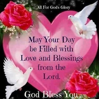 Profile Picture of Carrol Bailey (@carrol.bailey.9) on Facebook