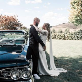 Profile Picture of Richard van den Heuvel (@richard.vandenheuvel.5) on Facebook