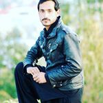 Profile Picture of Arslan Awan (@arslan.awan.7) on Instagram