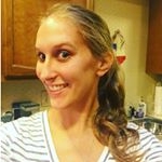Amanda Herzer - Instagram Profile Picture of Amanda Herzer (@arherzer) on Instagram