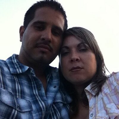 Profile Picture of Armando Madrigal (@armandomadriga3) on Twitter