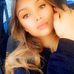 Profile Picture of Lilly Pearce (@lilly.pearce.90) on Facebook