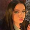 Profile Picture of Erin (@@erin.fudge00) on Tiktok