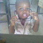 Profile Picture of Jeremiah Orban (@ojeesaater04) on Instagram