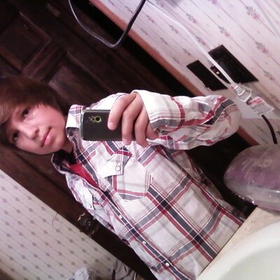 Profile Picture of Chase Rock Forrester (@@cchaassee) on Twitter
