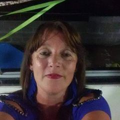 Profile Picture of Daniela Carelli (@daniela.carelli) on Tiktok