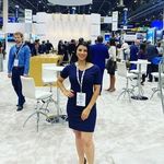 Profile Picture of Evine Scott (@trade_with_evinescott) on Instagram