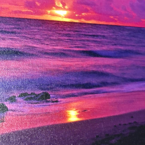 Profile Picture of Julie Erichson (@hii176) on Poshmark