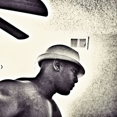 Profile Picture of Tim Bowens (@1officialtim) on Twitter
