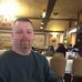 Profile Picture of Karl Ritter (@karl.ritter.357) on Facebook