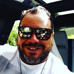 Profile Picture of Adriano Mota (@adriano_motaa) on Instagram