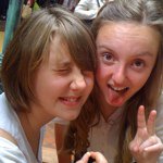 Profile Picture of alice mcgregor (@_alice_mcgregor) on Instagram