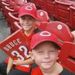 Profile Picture of Jessica Baumer (@jkc23) on Pinterest
