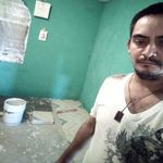 Homero Morales - Instagram Profile Picture of Homero Morales (@homero.morales.92123) on Instagram