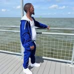 Profile Picture of Travis Guillory (@Travis-Guillory) on Facebook