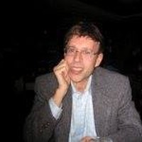 Profile Picture of Kenneth Barth (@kenneth-barth) on Quora