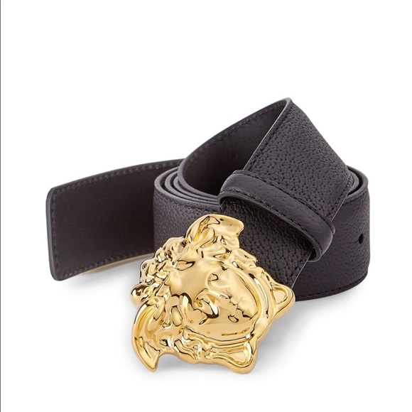 Profile Picture of Bryson Burel (@brysonburel3) on Poshmark