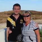 Profile Picture of Maureen Walsh (@maureen.walsh.5872) on Instagram