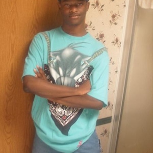 Profile Picture of Bobby Gresham (@bobbygresham) on Myspace