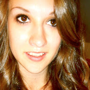 Profile Picture of Lucia Smith (@luciasmith1235) on Youtube