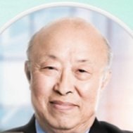 Profile Picture of Julio Nava (@jjng52) on Myspace