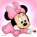 Profile Picture of Mario Botello (@yazminhidalgo.3572) on Facebook