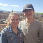 Profile Picture of Henry Sottrel (@henrys_real_rinsta) on Instagram