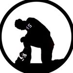Profile Picture of Chris Galloway (@galloway_training) on Instagram