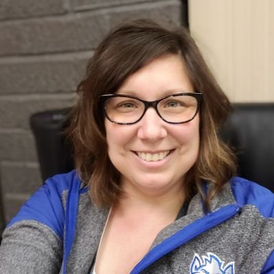 Profile Picture of Libby Lyons (@LibbyLyons77) on Twitter