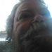 Profile Picture of Robert Lawson (@robert.lawson.90475) on Facebook