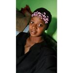 Profile Picture of Ibrahim Azara Jimche (@azarajimche) on Instagram