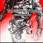 Profile Picture of Mike Filder (@Mike-Filder) on Facebook