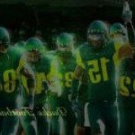 Profile Picture of Micheal Jacobs (@michealjacobs26) on Instagram