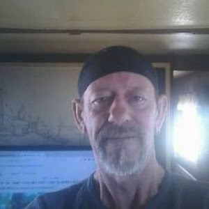 Profile Picture of Leroy Winstead (@leroywinstead69) on Tiktok