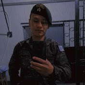 Profile Picture of Jaime Enrique (@jaimeenrique5161) on Youtube