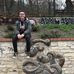 Profile Picture of Christopher Wilkin (@christopher.wilkin.7509) on Facebook