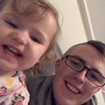 Profile Picture of Aaron D (@aaron_downey89) on Instagram
