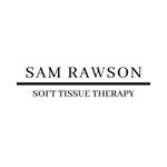 Profile Picture of Sam Rawson (@samrawson_) on Instagram