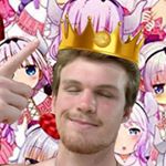 Profile Picture of Joey Wade Duhon (@the.dawade) on Instagram