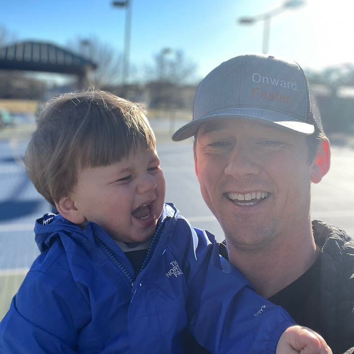 Profile Picture of Bobby Moats (@bobby.moats) on Tiktok
