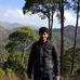 Profile Picture of Vivek Iyer (@vivek.i09) on Facebook