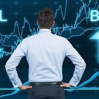 Good Trader - Twitter Profile Picture of Good Trader (@Vladyka18644652) on Twitter