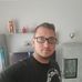Profile Picture of Daniel Schall (@daniel.schall1) on Facebook