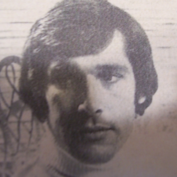 Profile Picture of Jim Kirkpatrick (@jim_kirkpatrick) on Poshmark