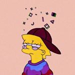 Jada Harper - Instagram Profile Picture of Jada Harper (@jada_rose643) on Instagram