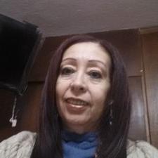 Profile Picture of Norma Leal (@normaleal17) on Twitter