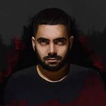 Григор Григорян - Instagram Profile Picture of Григор Григорян (@grigor__yan) on Instagram