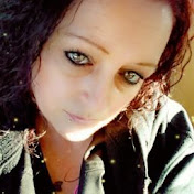 Profile Picture of Misty Mccall (@mistymccall3567) on Youtube