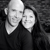 Profile Picture of Harold Meyer (@haroldmeyer) on Flickr