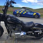 Profile Picture of Mark Pinnell (@chicken_mark) on Instagram